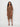 Tencel Shirt Dress
