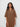 Tencel Shirt Dress
