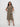 Tencel Day Dress