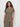 Tencel Day Dress