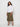Boxy Cotton Shirt