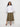 Boxy Cotton Shirt