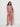Tencel Pleated Skirt