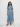 Maxi Swing Dress