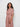 Swing Dress