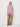 Wide Silk Trousers