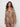 Silk Long Kimono Jacket