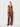 Wide Silk Trousers