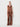 Wide Silk Trousers