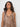 Silk Camisole Top