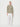 Cashmere Blend Crew Neck Sweater