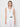 Sleeveless knitted top