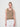 Sleeveless knitted top