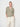 Cashmere Blend Cardigan