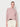 Cashmere Blend Crew Neck Sweater
