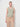 Sleeveless Knitted Top